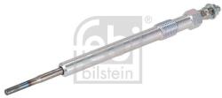 Febi Bilstein Bujie incandescenta FEBI BILSTEIN 176209 (176209)
