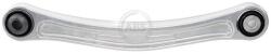 ABS Brat, suspensie roata ABS 211466 (211466)
