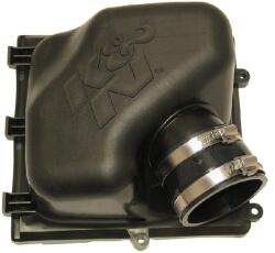 K&N Filters sistem de filtru aer - sport K&N Filters 57i Gen II 57S-4902 (57S-4902)