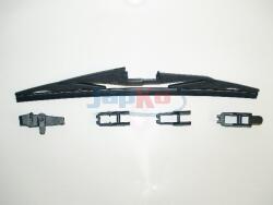 JAPKO lamela stergator JAPKO SJX40R (SJX40R)