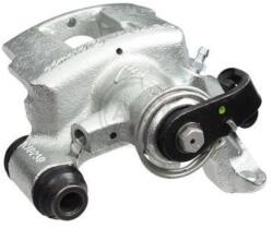 ABS Etrier frana ABS 624001 (624001)