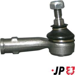 JP GROUP Cap de bara JP GROUP 1144601780 (1144601780)
