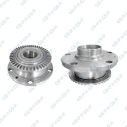 GSP Set rulment roata GSP 9232014 (9232014)