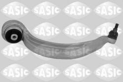 SASIC Brat, suspensie roata SASIC 7476300 (7476300)