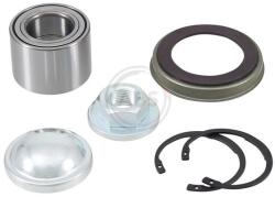 ABS Set rulment roata ABS 200431 (200431)