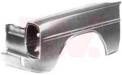 VAN WEZEL Aripa VAN WEZEL 3003658 (3003658)