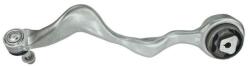 MTR Brat, suspensie roata MTR 12162526 (12162526)