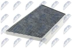NTY Filtru, aer habitaclu NTY FCF-ME-008C (FCF-ME-008C)