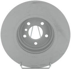 FERODO Disc frana FERODO PREMIER DDF2047C-1 (DDF2047C-1)