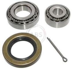 ABS Set rulment roata ABS 200506 (200506)