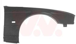 VAN WEZEL Aripa VAN WEZEL 0635656 (0635656)