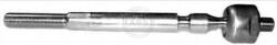 ABS Bieleta de directie ABS 240046 (240046)