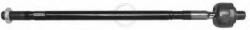 ABS Bieleta de directie ABS 240162 (240162)