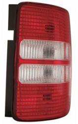 VAN WEZEL Lampa spate VAN WEZEL 5868934 (5868934)
