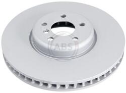 ABS Disc frana ABS 18552 (18552)