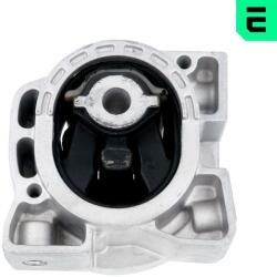 OPTIMAL Suport motor OPTIMAL F7-5229 (F7-5229)
