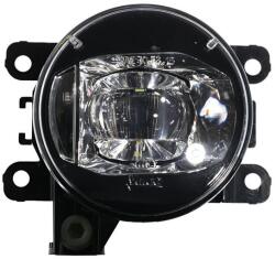 VALEO Proiector ceata VALEO 047471 (047471) - automobilus