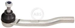 ABS Cap de bara ABS 230963 (230963)