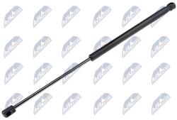 NTY Amortizor portbagaj NTY AE-WW-061 (AE-WW-061)