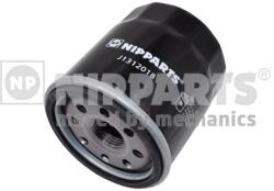 NIPPARTS Filtru ulei NIPPARTS J1312018 (J1312018)