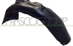 PRASCO Carenaj roata PRASCO AD0203603 (AD0203603)