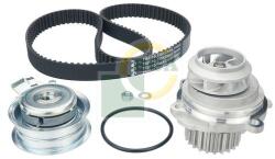 BGA Set pompa apa + curea dintata BGA TB0110CPK-1 (TB0110CPK-1)
