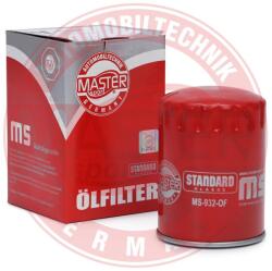 Master-sport Germany Filtru ulei MASTER SPORT 932-OF-PCS-MS (932-OF-PCS-MS)