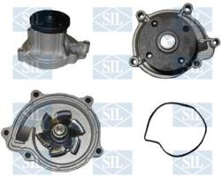 SIL Pompă de apă, răcire motor SIL PA1600 (PA1600)