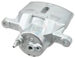 ABS Etrier frana ABS 720341 (720341)