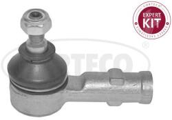 CORTECO Cap de bara CORTECO 49400955 (49400955)