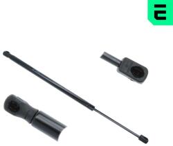 OPTIMAL Amortizor portbagaj OPTIMAL AG-50083 (AG-50083)