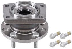 ABS Set rulment roata ABS 201450 (201450)
