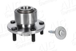 AIC Set rulment roata AIC Calitatea originală 54080 (54080)