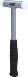 KS TOOLS Ciocan cu protectie KS TOOLS 140.5270 (140.5270) Ciocan