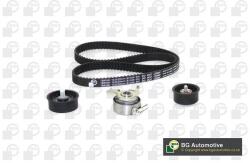 BGA Set curea de distributie BGA TB9500K (TB9500K)