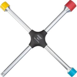 HAZET Cheie cruce HAZET 705V (705V)