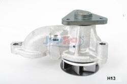 JAPKO Pompă de apă, răcire motor JAPKO 35H13 (35H13)