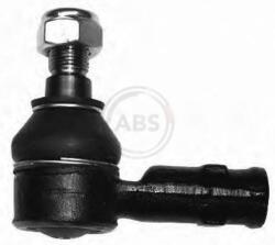 ABS Cap de bara ABS 230257 (230257)