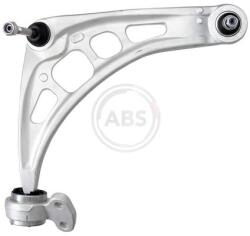 ABS Brat, suspensie roata ABS 211395C (211395C)