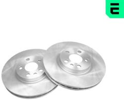 OPTIMAL Disc frana OPTIMAL BS-3051HC (BS-3051HC)
