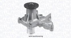 Magneti Marelli Pompă de apă, răcire motor MAGNETI MARELLI 352316171093 (352316171093)
