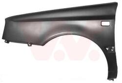 VAN WEZEL Aripa VAN WEZEL 5880657 (5880657)
