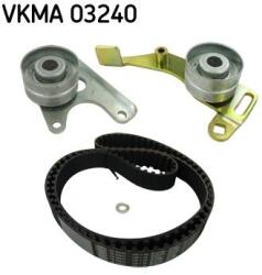 SKF Set curea de distributie SKF VKMA 03240 (VKMA 03240)