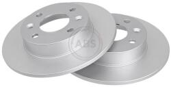 ABS Disc frana ABS 15116 (15116)