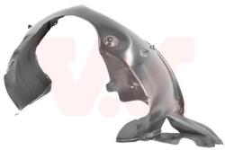 VAN WEZEL Carenaj roata VAN WEZEL 4929433 (4929433)