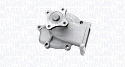 Magneti Marelli Pompă de apă, răcire motor MAGNETI MARELLI 352316170775 (352316170775)
