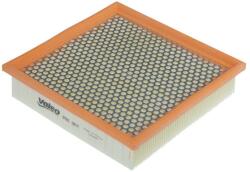 VALEO Filtru aer VALEO 585901 (585901)
