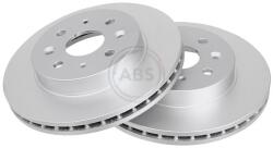 ABS Disc frana ABS 17425 (17425)