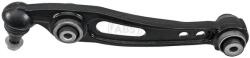 ABS Brat, suspensie roata ABS 211878 (211878)