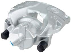 ABS Etrier frana ABS 430691 (430691)